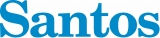 santos-logo.png