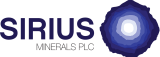sirius_logo.png